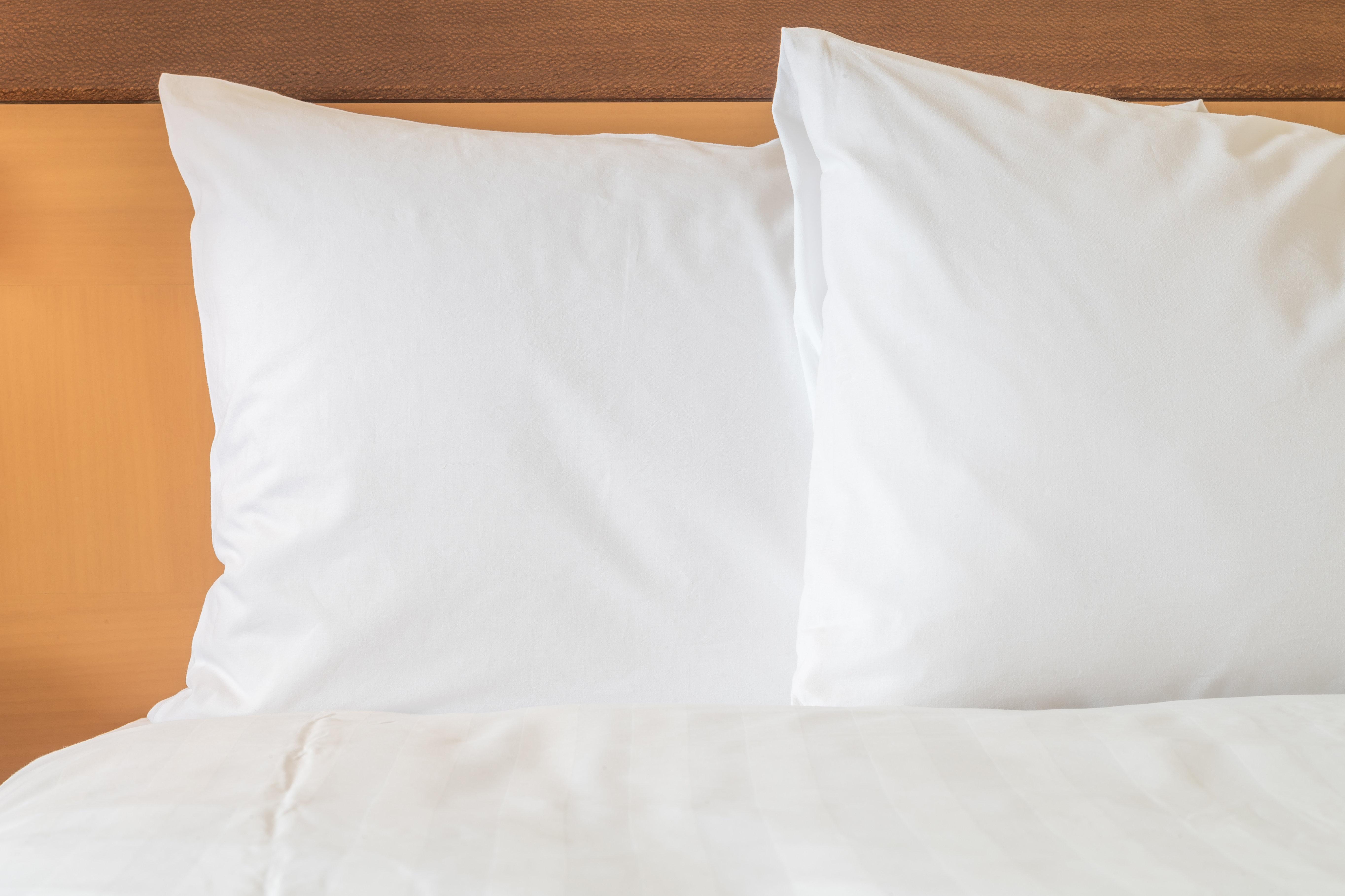 Holiday Inn Lexington - Hamburg By Ihg Екстер'єр фото